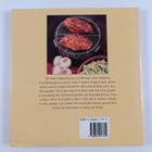 Lorna Rhodes : The garlic cookbook - pikkukuva 2