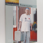Paavo Korteniemi : Paimenjuhla : Herra on minun paimeneni... - pikkukuva 1