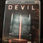 Devil - pikkukuva 1