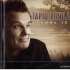 Tapio Liinoja - Tumma yö - pikkukuva 1