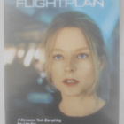 Flightplan (Jodie Foster) - pikkukuva 1