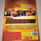 SNAKES ON A PLANE    DVD - pikkukuva 2