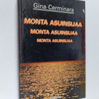Gina Cerminara : Monta asuinsijaa - pikkukuva 1
