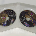 Psychoville kausi 1 ( dvd ) - pikkukuva 3