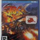 Jak X *UUSI* - pikkukuva 1