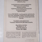 Demeter 3/1975 - Biodynaaminen viljely - pikkukuva 2