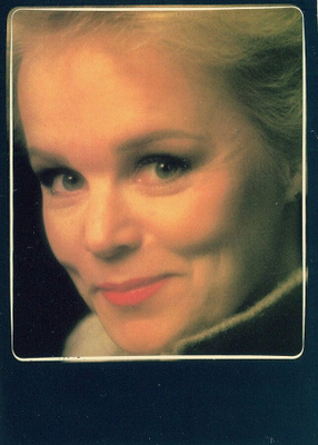 KATRI HELENA, käyttämätön
