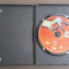DVD: Jurassic Park III (Sam Neill 2001) - pikkukuva 3