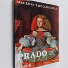 Carlo Ludovico (Toimituspäällikkö) Ragghianti : Maailman ... - pikkukuva 1