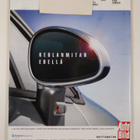 ET 8/2006 - pikkukuva 2