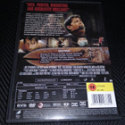 HOSTEL DVD KAUHU - pikkukuva 2