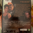 Brooklynin vampyyri (1995) Eddie Murphy - pikkukuva 2