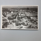 Rauma ilmakuva v.1949 - pikkukuva 1