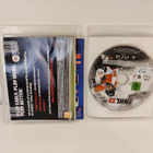 Playstation NHL13 - pikkukuva 3