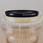 == Cokin UV 52mm - pikkukuva 2