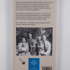 Väinö Simojoki : Sateenkiittäjät - pikkukuva 2