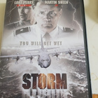 Storm -DVD.katso kuvasta juoni - pikkukuva 1