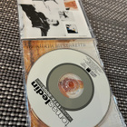 Tomas Ledin - Vuodet 1972-2000 CD - pikkukuva 2