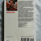 Moorcock, Michael: Elric at the End of Time - pikkukuva 2