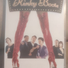 Kinky Boots - pikkukuva 1