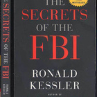 Ronald Kessler: The Secrets of the FBI (2012) - pikkukuva 1