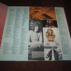 DAVID BOWIE - SPACE ODDITY - LP - bonusbiisit - pikkukuva 3