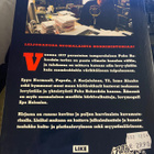 Aitoa suomirockia - Poko Recordsin historia - pikkukuva 2