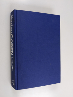 Harlan Coben : Caught