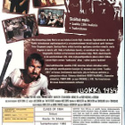 Luokka 1984 (1982) DVD suomijulkaisu - pikkukuva 2