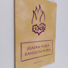 Jesajan kirja ; Danielin kirja : käännösehdotus - pikkukuva 1