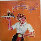 41 Original Hits From The Sound Track Of American Graffi LP - pikkukuva 1