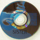 Elastic Family • Sister CD-Single - pikkukuva 3