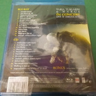 TARJA TURUNEN & HARUS - IN CONCERT UUSI BLU-RAY + CD - pikkukuva 2