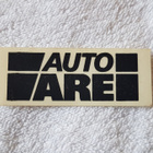 Auto ARE TARRA - pikkukuva 1