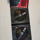 Guillermo del toro trilogy - pikkukuva 4