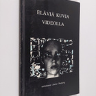 Aarne Norberg : Eläviä kuvia videolla - pikkukuva 1