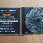 THE BETA BAND : s/t CD - pikkukuva 3