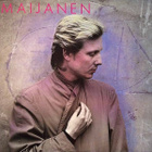 Pave Maijanen - Maijanen - pikkukuva 1