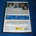 GET CARTER (Stallone) 2000*** - pikkukuva 2