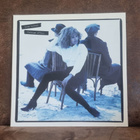 Tina Turner • Foreign Affair LP - pikkukuva 1