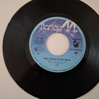BONEY M - MY FRIEND JACK 7 " Single - pikkukuva 2