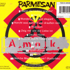 { parmesan - amok (melodic hard rock) } - pikkukuva 2