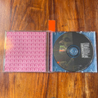 Bernstein - Jeremiah cd - pikkukuva 3