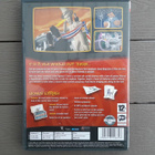 PC DVD: Sam & Max - Season One peli (2007) - pikkukuva 2