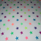 Tähti joustocollege 160x60cm - pikkukuva 2