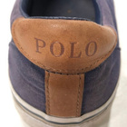 POLO RALPH LAUREN BEAR TRAINERS KOKO 10 - pikkukuva 2