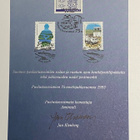 PUOLUSTUSVOIMAT 75 VUOTTA JUHLAVUOSIKANSIO** - pikkukuva 3