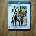 The bling ring blu-ray - pikkukuva 1