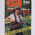 Erä 9 / 1989 - pikkukuva 1