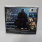DANNY ELFMAN - PLANET OF THE APES SOUNDTRACK CD uusi - pikkukuva 2